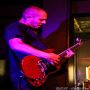 20120928_IMG_3460